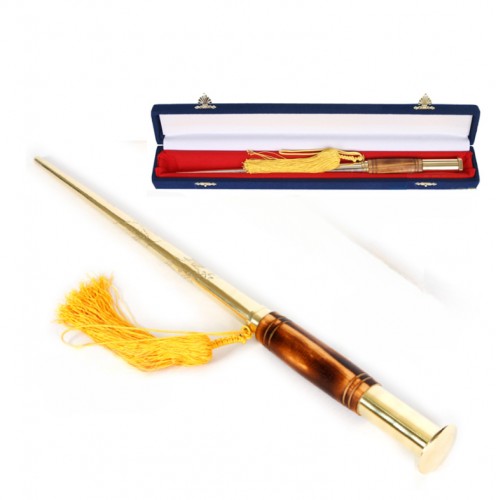 »óǰ ¼¶³×ÀÏ »óǰ ¼¶³×ÀÏ